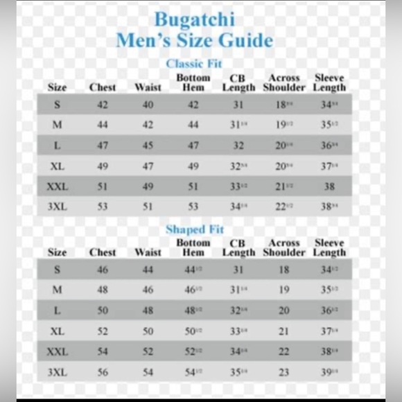 Bugatchi blue/orange plaid button-down shirt with contrasting cuffs - Picture 10 of 10